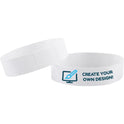 Advantus Printable Tyvek Wristbands (75697)