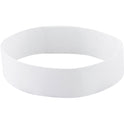 Advantus Printable Tyvek Wristbands (75697)