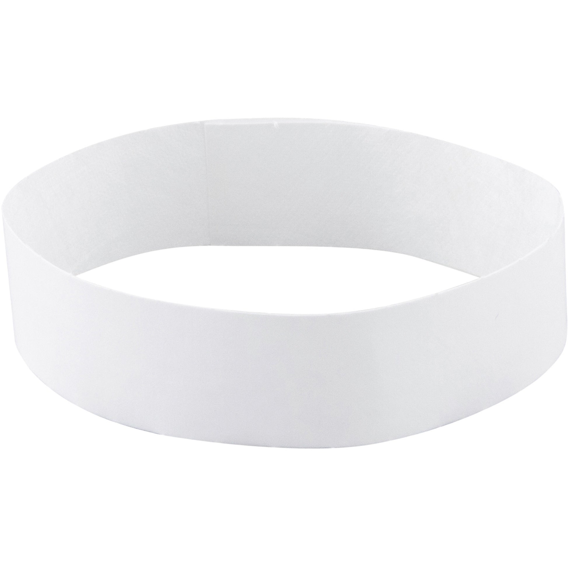 Advantus Printable Tyvek Wristbands (75697)