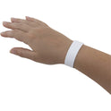 Advantus Printable Tyvek Wristbands (75697)