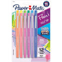 Paper Mate Flair Medium Point Pens (2097886)