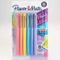 Paper Mate Flair Medium Point Pens (2097888)