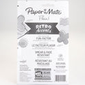 Paper Mate Flair Medium Point Pens (2097888)