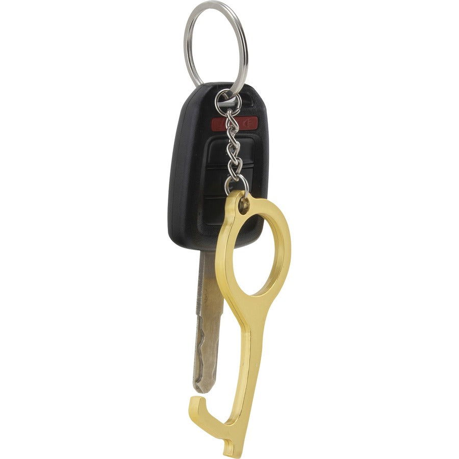 Advantus Touch-free Door Opener (75695)