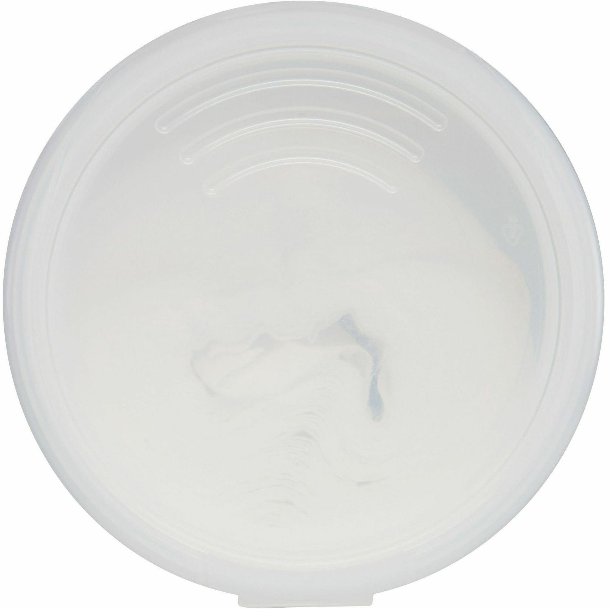 Clorox Free & Clear Compostable All Purpose Cleaning Wipes (32486CT)