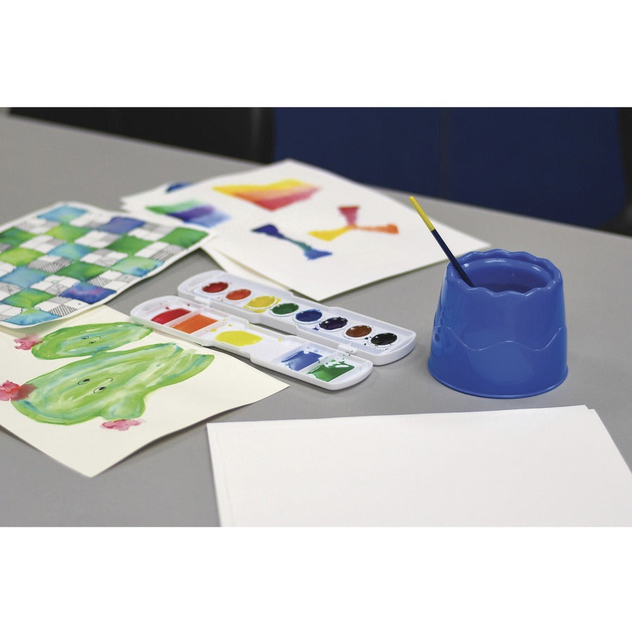 UCreate Watercolor Paper (P4943)