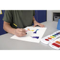 UCreate Watercolor Paper (P4943)