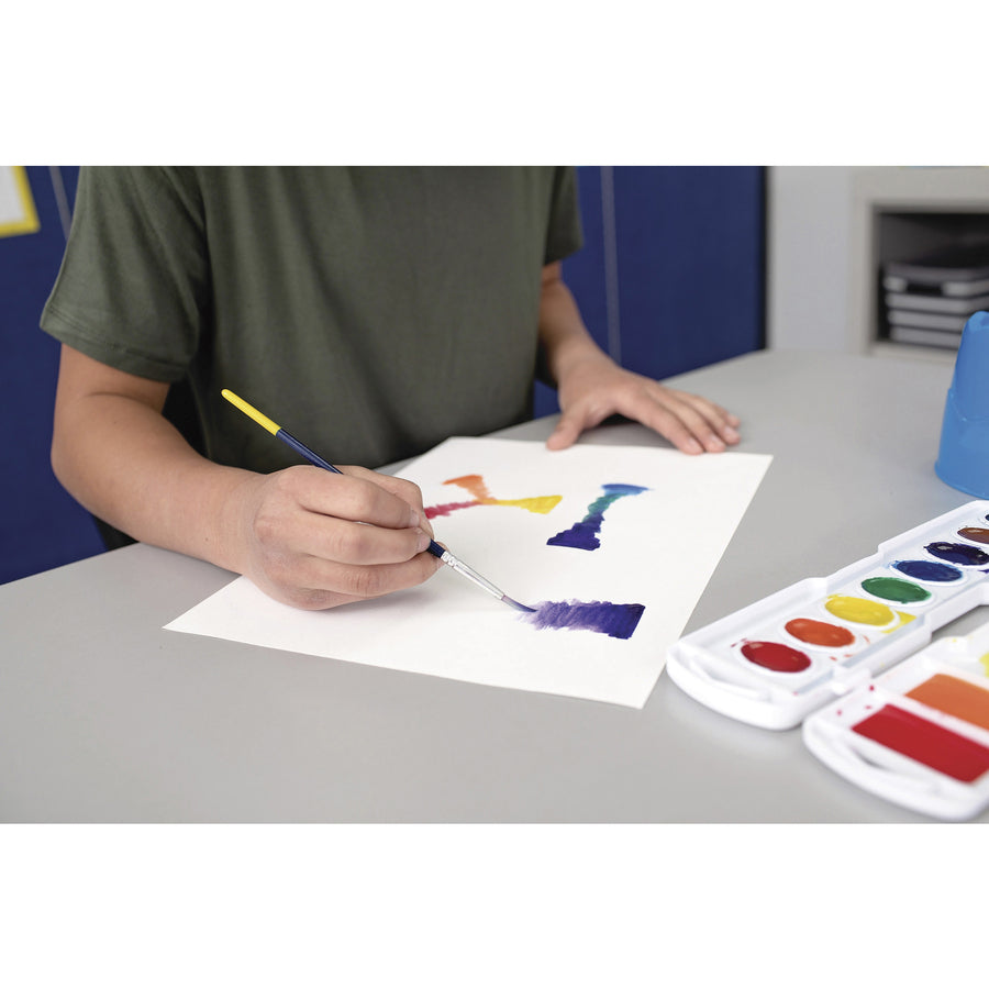 UCreate Watercolor Paper (P4943)