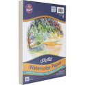 UCreate Watercolor Paper (P4943)