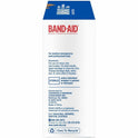 Band-Aid Flexible Fabric Adhesive Bandages (115078)