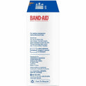 Band-Aid Flexible Fabric Adhesive Bandages (115078)