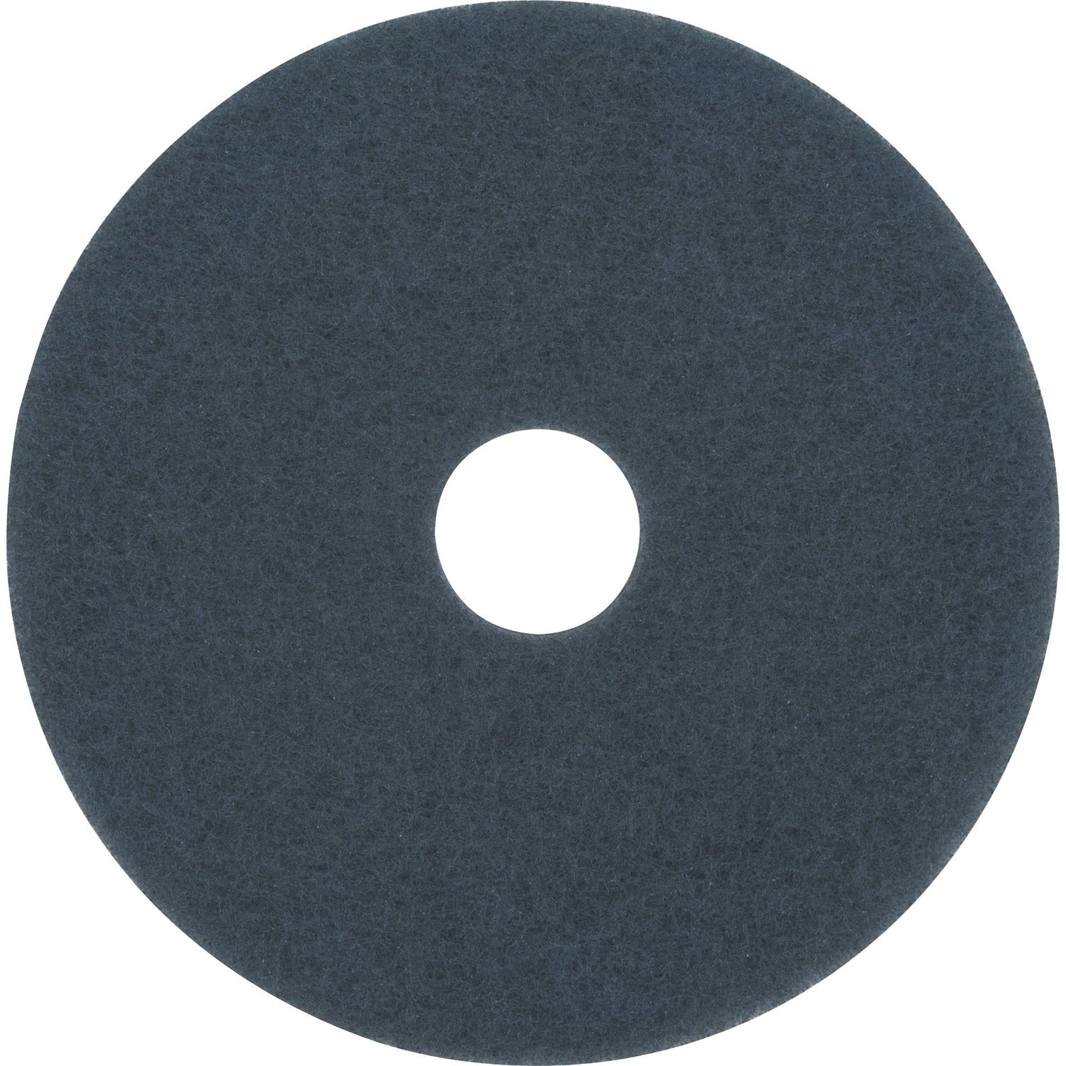 3M Blue Cleaner Pad 5300 (5300N14)