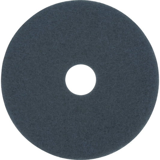 3M Blue Cleaner Pad 5300 (5300N14)