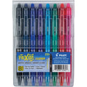 FriXion Erasable Gel Pen (13285)