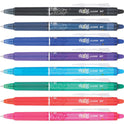 FriXion Erasable Gel Pen (13285)