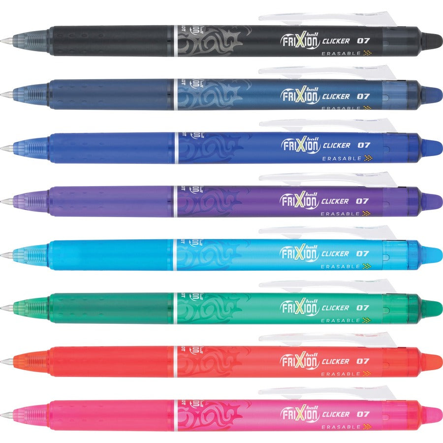 FriXion Erasable Gel Pen (13285)