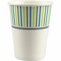 Genuine Joe 12 oz Cold Cups (03162)