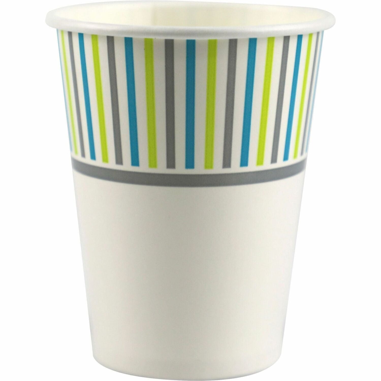 Genuine Joe 12 oz Cold Cups (03162)