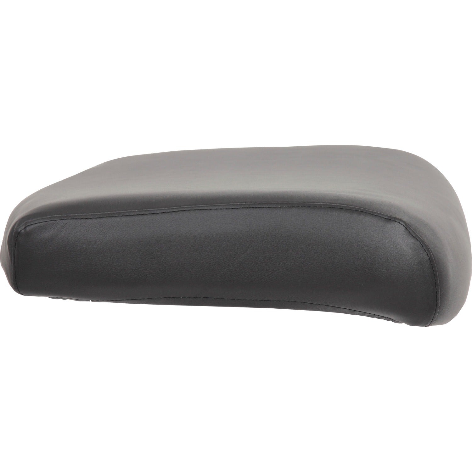 Lorell Antimicrobial Seat Cover (00598)