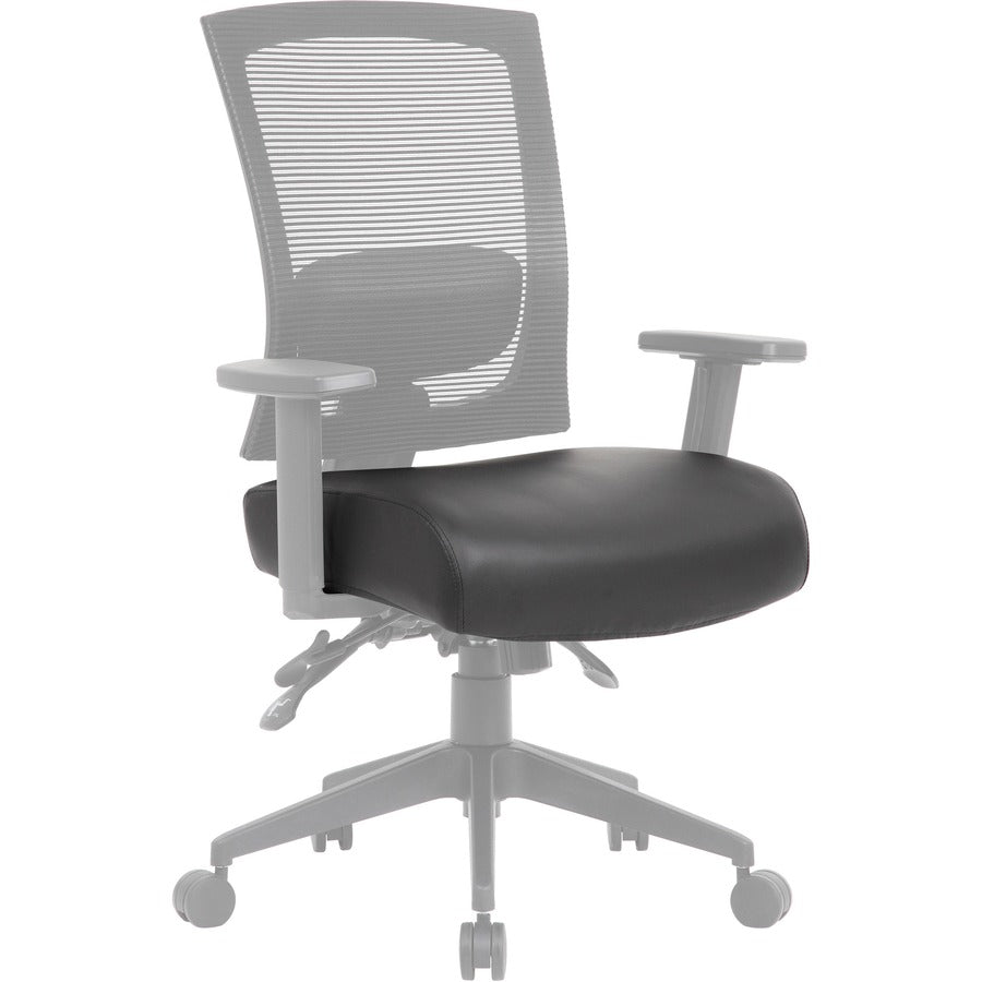 Lorell Antimicrobial Seat Cover (00598)