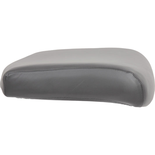 Lorell Antimicrobial Seat Cover (00599)