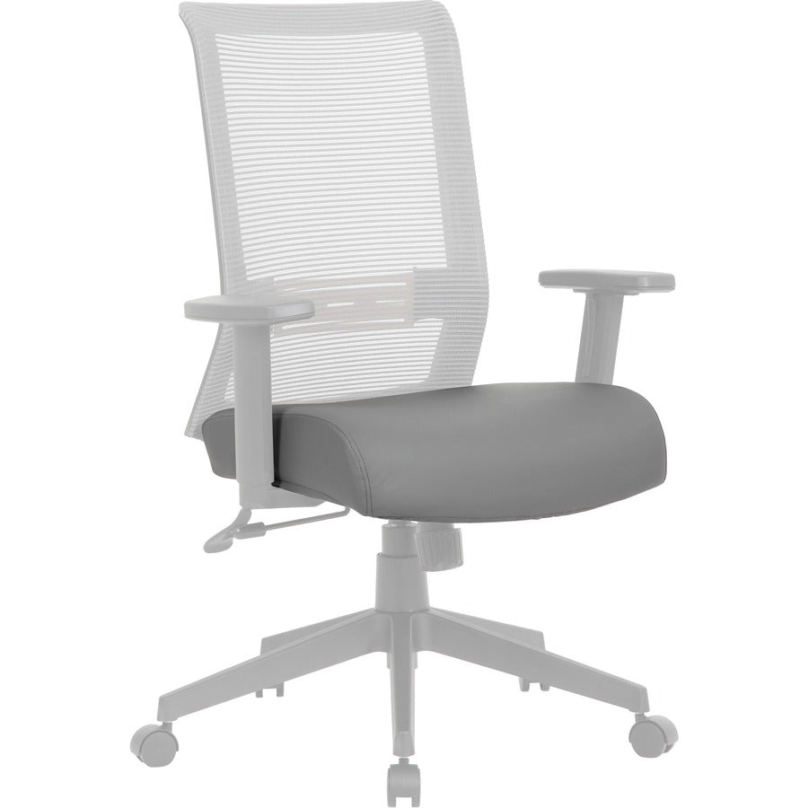 Lorell Antimicrobial Seat Cover (00599)