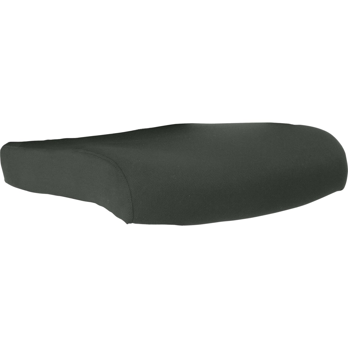 Lorell Removable Mesh Seat Cover (00592)