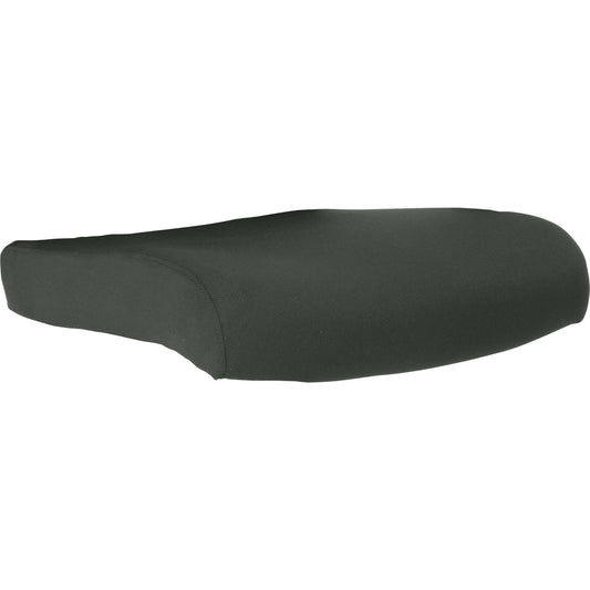 Lorell Removable Mesh Seat Cover (00592)