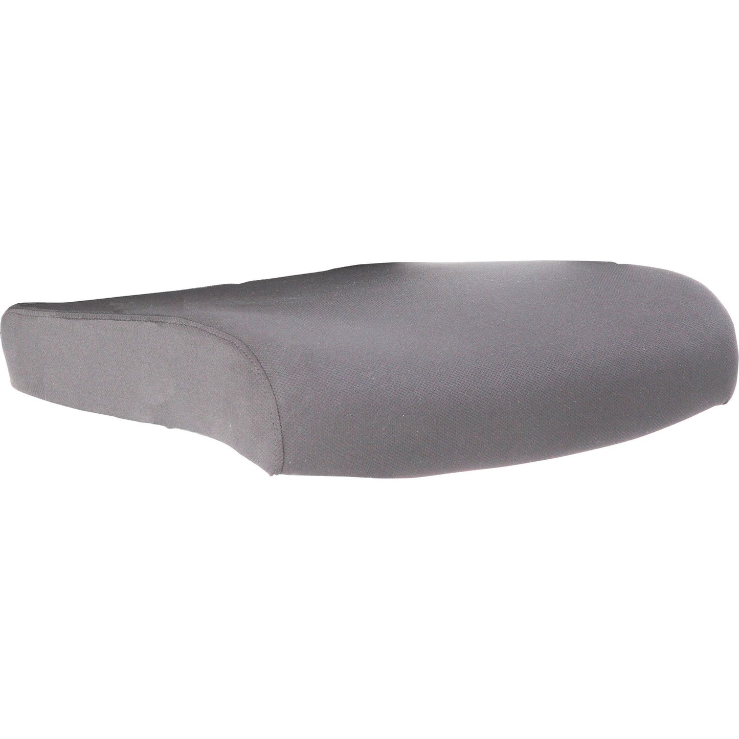 Lorell Removable Mesh Seat Cover (00595)