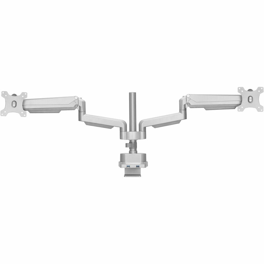 Lorell Mounting Arm for Monitor - Gray (99803)