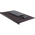 Allsop ErgoEdge Deskpad (32191)