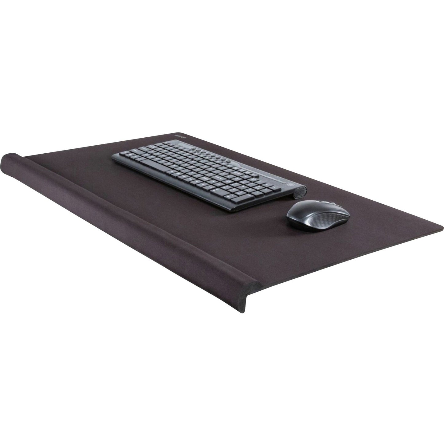 Allsop ErgoEdge Deskpad (32191)