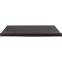 Allsop ErgoEdge Deskpad (32191)