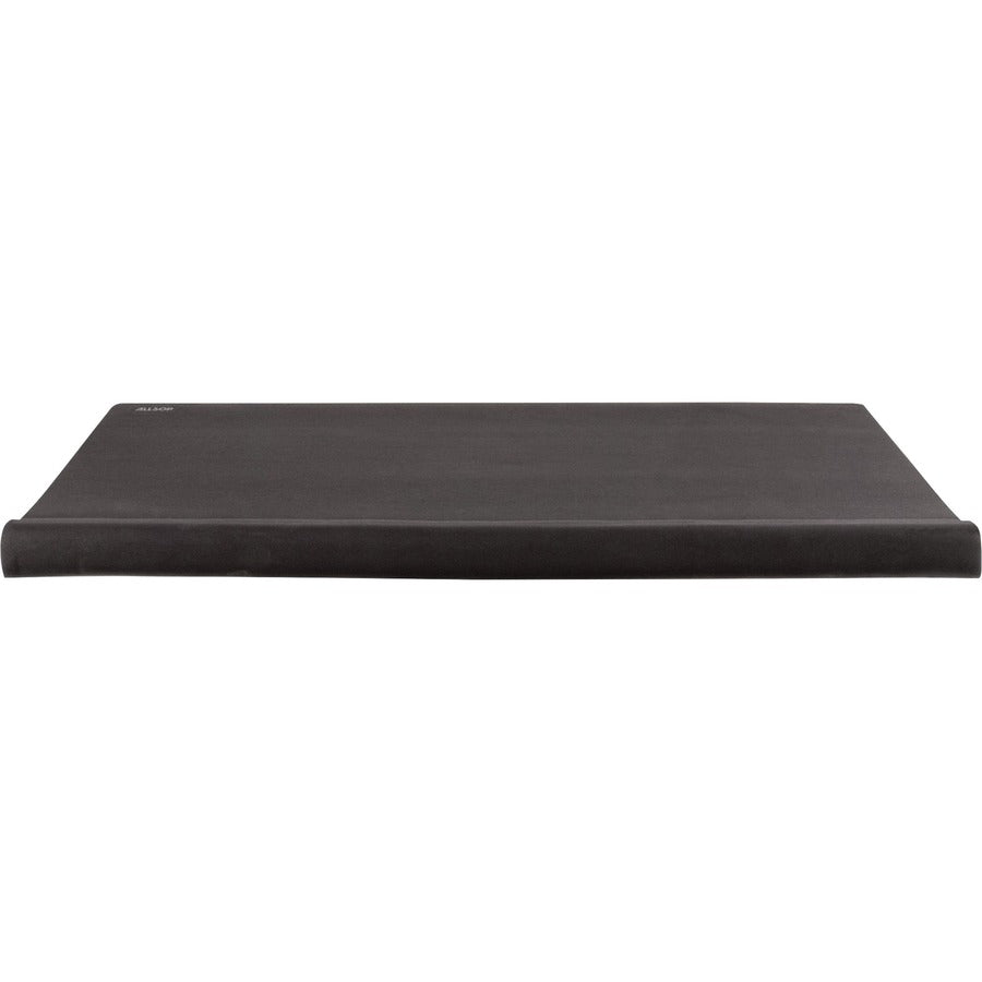 Allsop ErgoEdge Deskpad (32191)