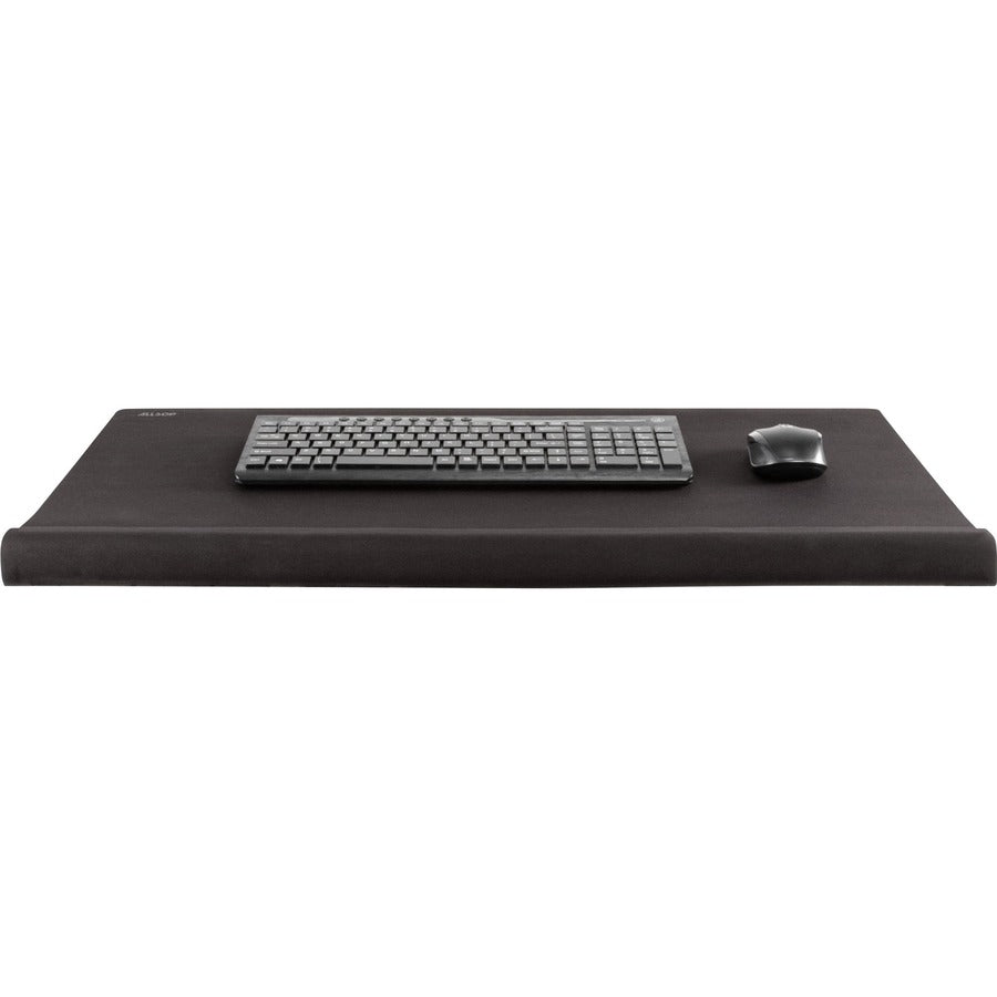 Allsop ErgoEdge Deskpad (32191)