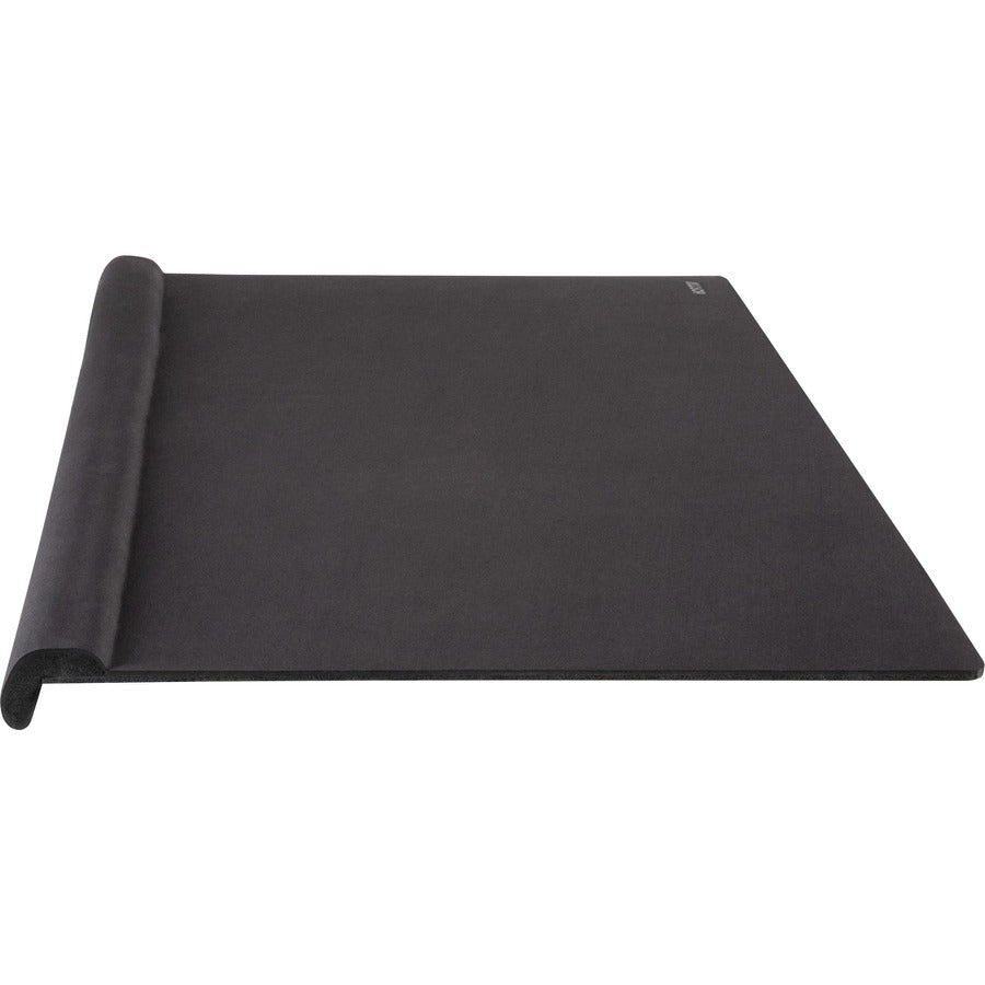 Allsop ErgoEdge Deskpad (32191)