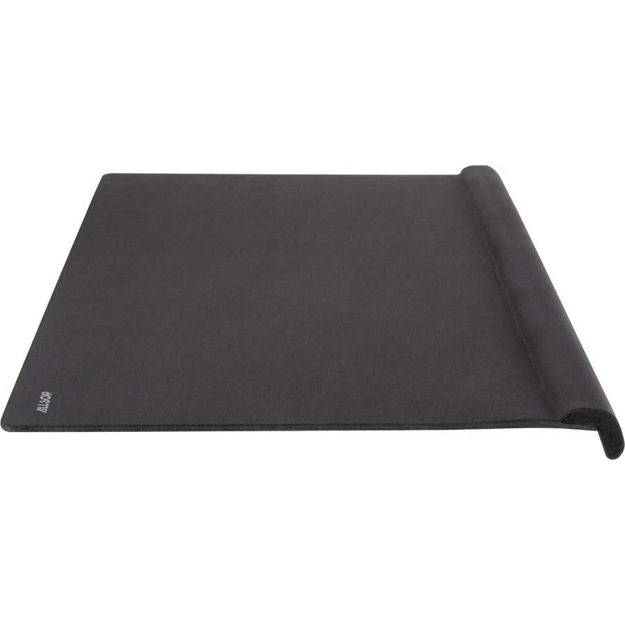 Allsop ErgoEdge Deskpad (32191)