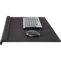 Allsop ErgoEdge Deskpad (32191)