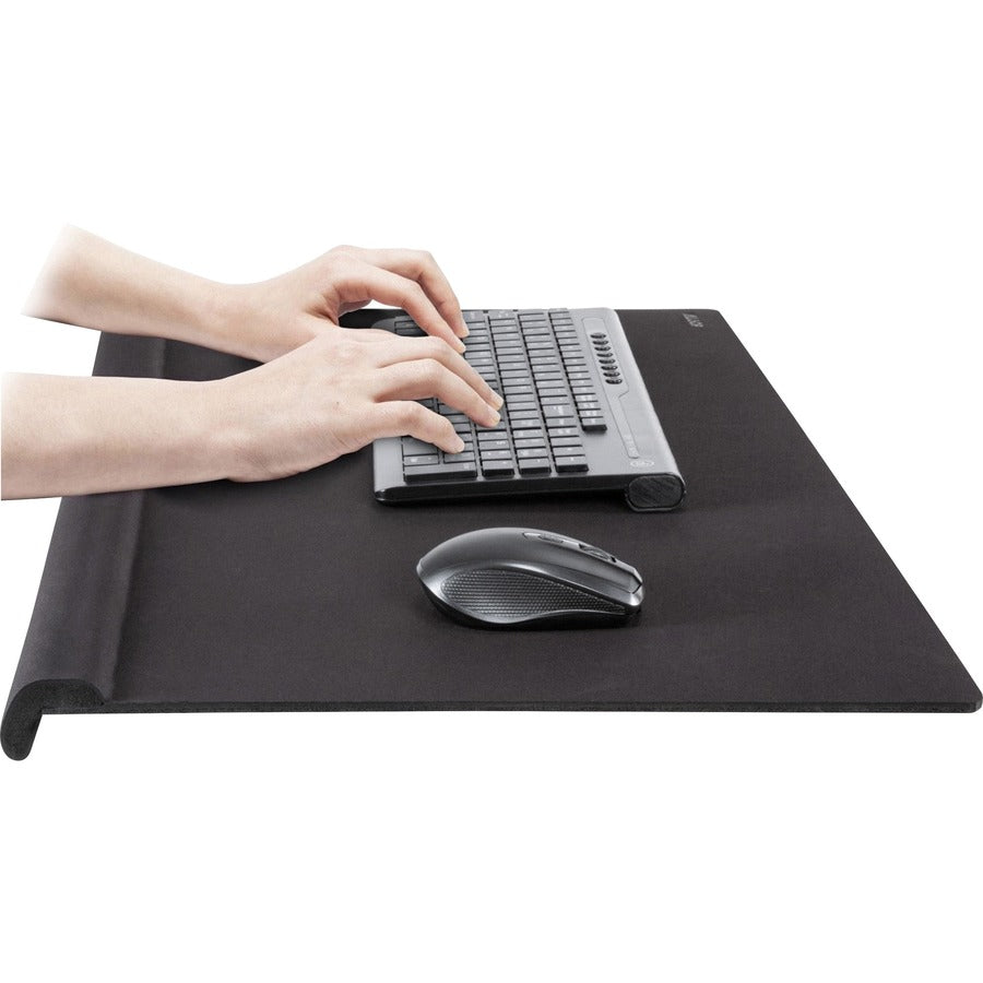 Allsop ErgoEdge Deskpad (32191)