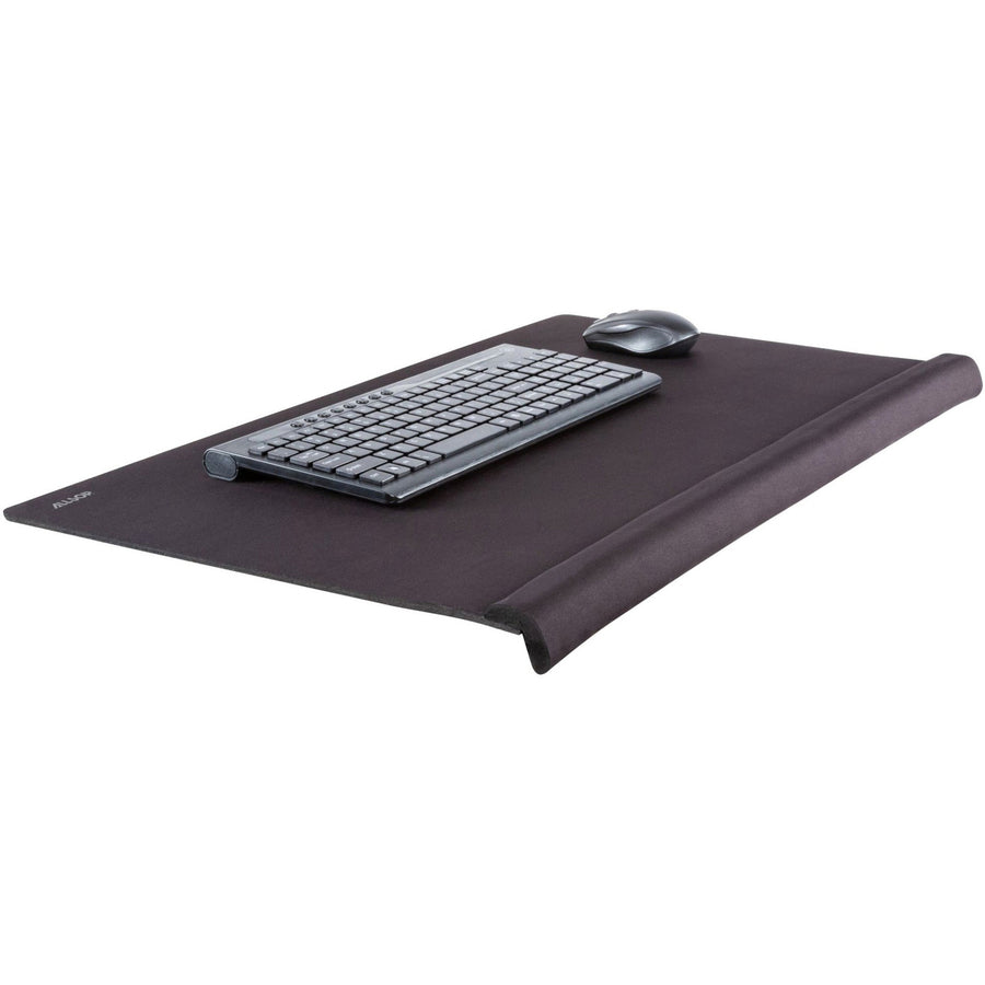 Allsop ErgoEdge Deskpad (32191)