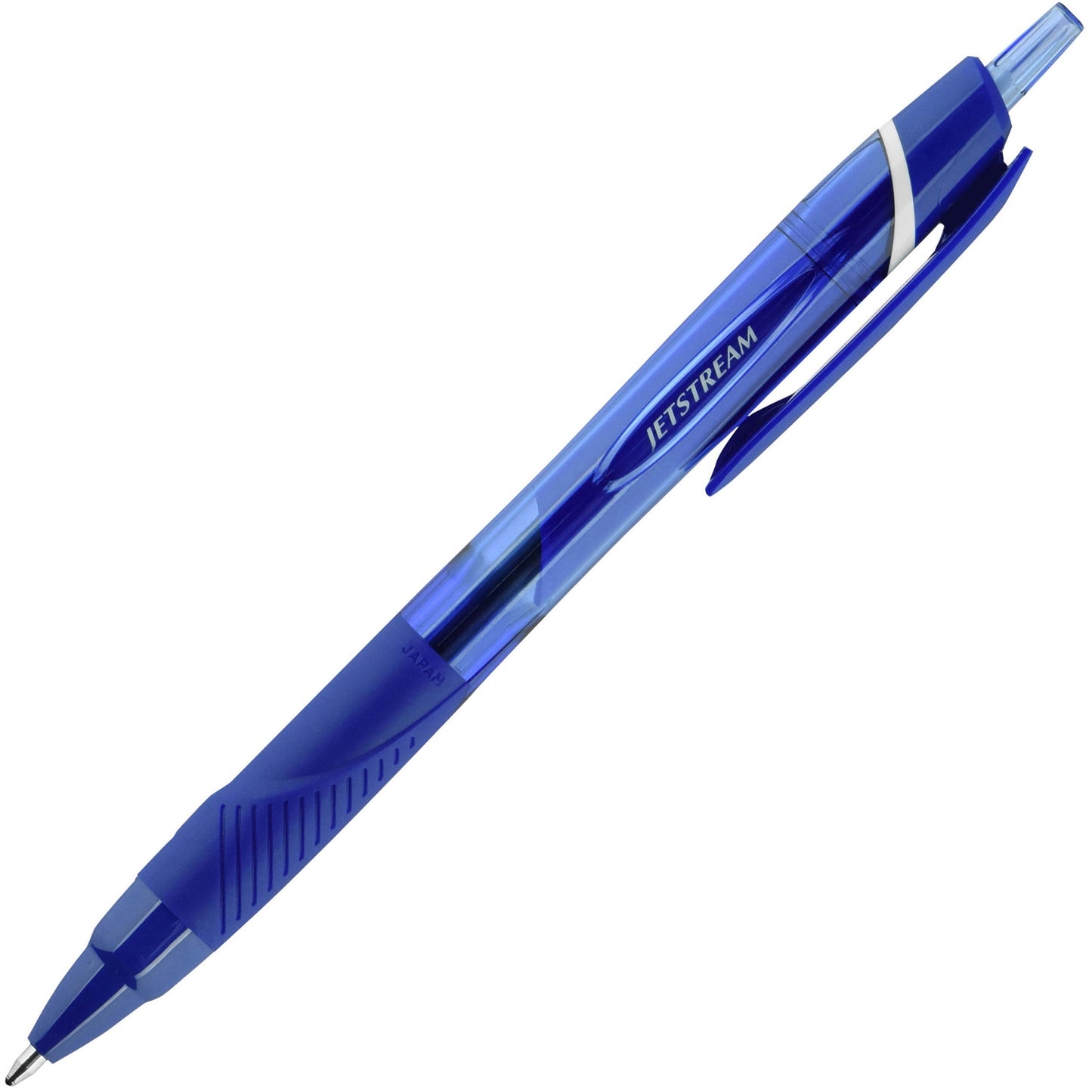  Jetstream Elements Ballpoint Pen (70124)