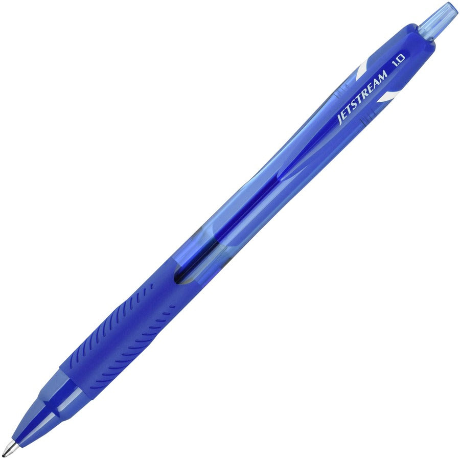  Jetstream Elements Ballpoint Pen (70124)