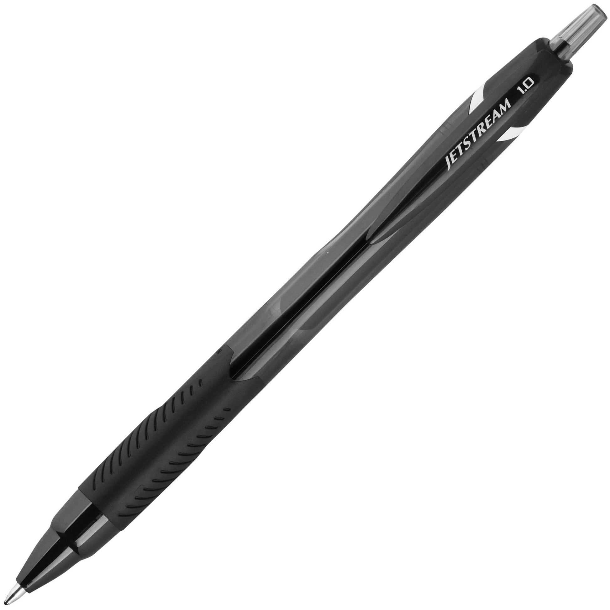  Jetstream Elements Ballpoint Pen (70123)