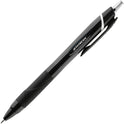  Jetstream Elements Ballpoint Pen (70123)