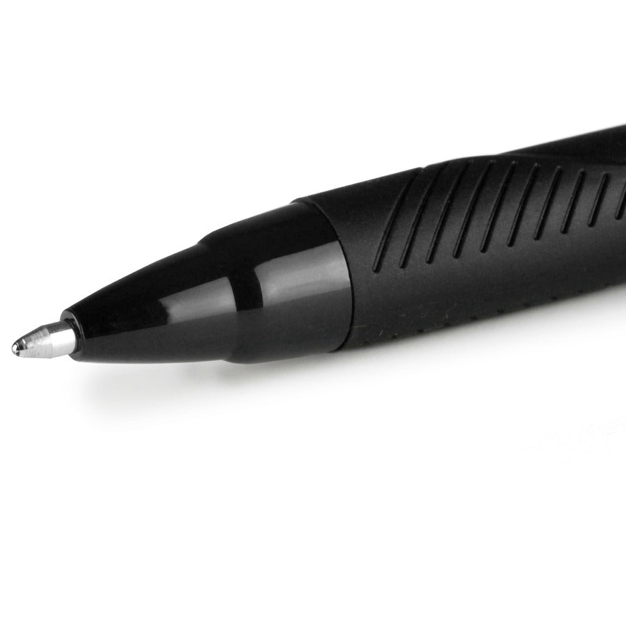  Jetstream Elements Ballpoint Pen (90194)