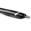  Jetstream Elements Ballpoint Pen (90194)