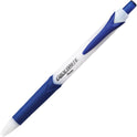 Pentel GlideWrite 1.0mm Ballpoint Pen (BX910CSW2)