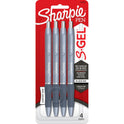 Sharpie S-Gel Pens (2126213)