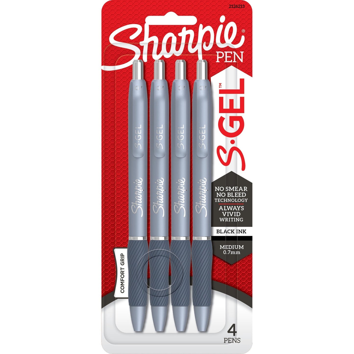 Sharpie S-Gel Pens (2126213)