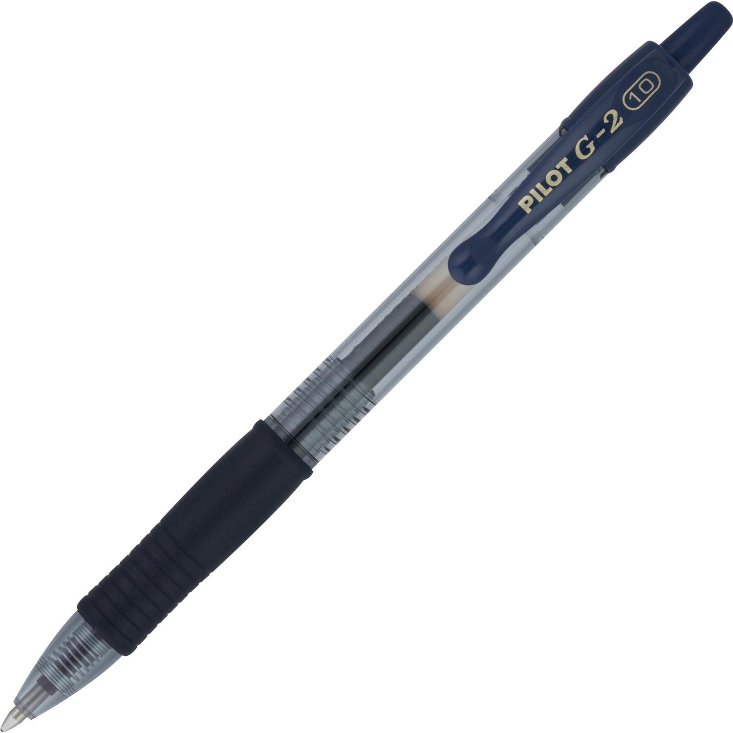 G2 Retractable Gel Ink Rollerball Pen (15125)